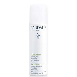 Caudalie Grape Water 75ml